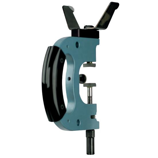 Picture of Fowler 546663710 Bom Snapgg0-1"W/.00005Ind